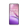 realme 14 5G 12/256 Warrior Pink - 1326468 - zdjęcie 3